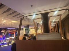 -王家渡火锅店(亦庄店)