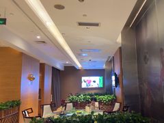 -舜和巴西烤肉餐厅(舜和国际店)