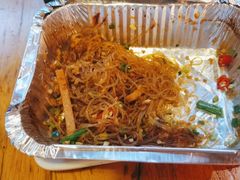 -管氏翅吧(国展店)