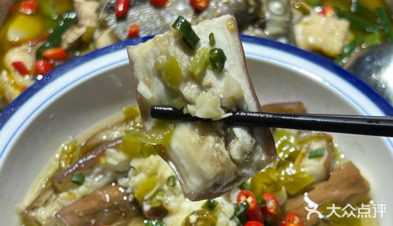 身为南昌土著上次朋友带我来挖掘到的一家店！