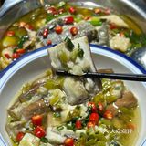 身为南昌土著上次朋友带我来挖掘到的一家店！