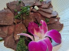 -新粤新疆菜(禅城店)