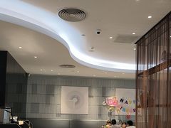 -必胜客(长安长青店)