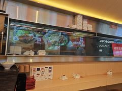 -牛邸·烧肉饭(来福士店)