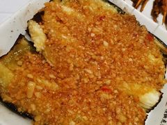 -霄汉牛三鲜湖北砂锅菜(万松园2店)