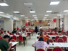 -常州糕团店(北大街新世纪商城店)
