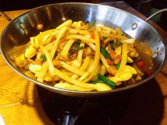-杭百味·大众精选杭帮菜(西湖音乐喷泉店)