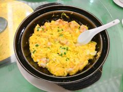 -巫记鸡饭店
