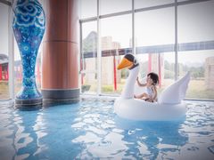 -Club Med地中海俱乐部·桂林度假村