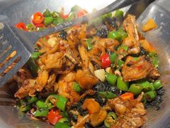 -蛙小侠(珠海华发商都店)