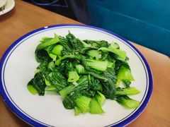 -鑫鸿达·海鲜闽菜热炒小馆(中山路店)
