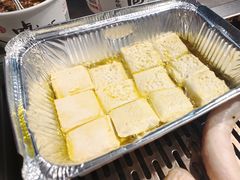 -邛海景风火盆烧烤(大石板古村二分店)