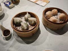 -松雅轩(大源店)