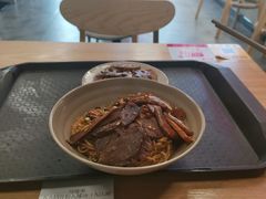 -万方圆拌粉瓦罐汤(九江湖滨店)