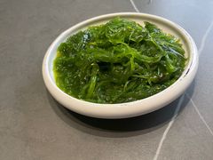-渔满仓海鲜渔家(象山二店)