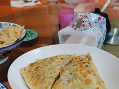 -荣家小吃(紫阳街店)