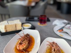 -Ministry of Crab•MOC(交子大道店)