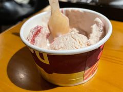 -渔寿司·日本料理(艾尚天地店)