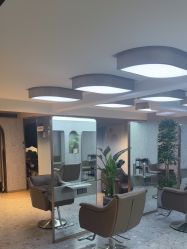 -P.STYLE 派斯造型