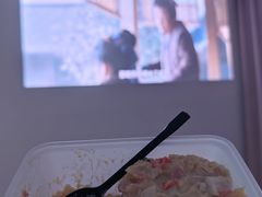 -路西仕·手作西点(气象台路店)