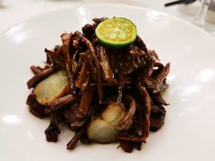 -名甬鲜坊·宁波海鲜(爱琴海店)