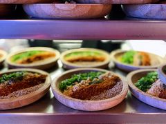 -周师兄大刀腰片火锅(洪崖洞旗舰店)