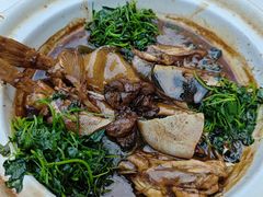 -永丰源大酒店(人民中路店)