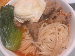 -海底捞火锅(泉城路店)