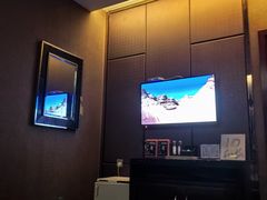 -和毅足道·轻奢SPA·按摩(万家丽路店)