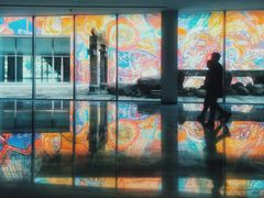 -四川美术学院美术馆