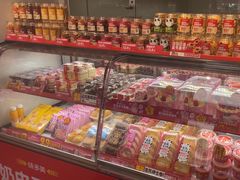 -味多美蛋糕(双合地铁店)