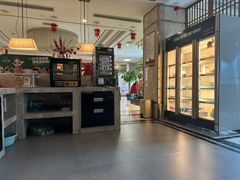 -颐而康·按摩·艾灸·足疗(武陵大道店)