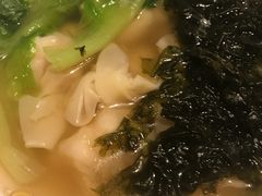 -龙记烧腊茶餐厅(常德路店)