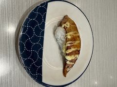 -滨寿司(新街口中央商场店)