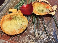 -大江户日本料理(吕厝店)