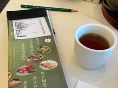 -湛江菜.江南首席(昆山店)