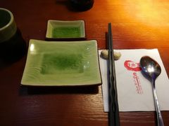 -鳗鱼家·深夜食堂(军博店)