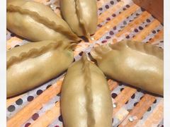 -西贝(上海我格广场店)