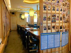 -文立新麻辣烫(合生汇21街区店)