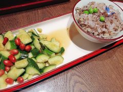 -儒忆孔府菜(清控店)