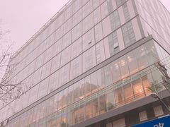 -上海大酒店(南京东路店)