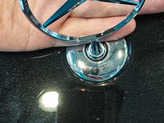 -上海可达汽车销售服务有限公司