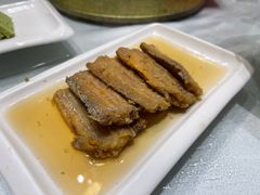 -老人和饭店(淮海中路店)