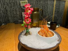 -7017浙菜•建德味(中财店)