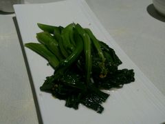 android_upload_pic-四季小馆·地道北京小吃(广百店)