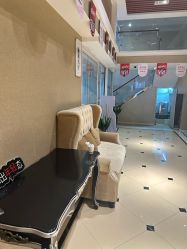 -新地崔劲松医疗美容