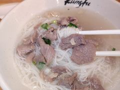 -真功夫(中大五院店)