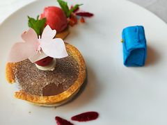 -王品牛排(温州万象城店)