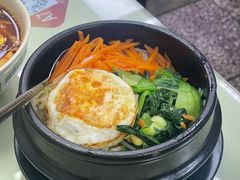 -华天延吉餐厅(西四总店)