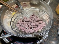 -八合里潮汕鲜牛肉火锅(惠州华贸店)